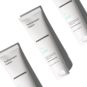 Mesoestetic Hydracream fusion 100ml