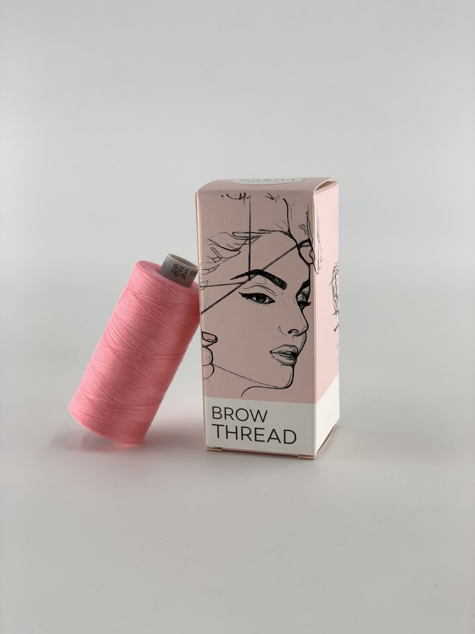 Start set Threading- PREMIUM - Slika 2