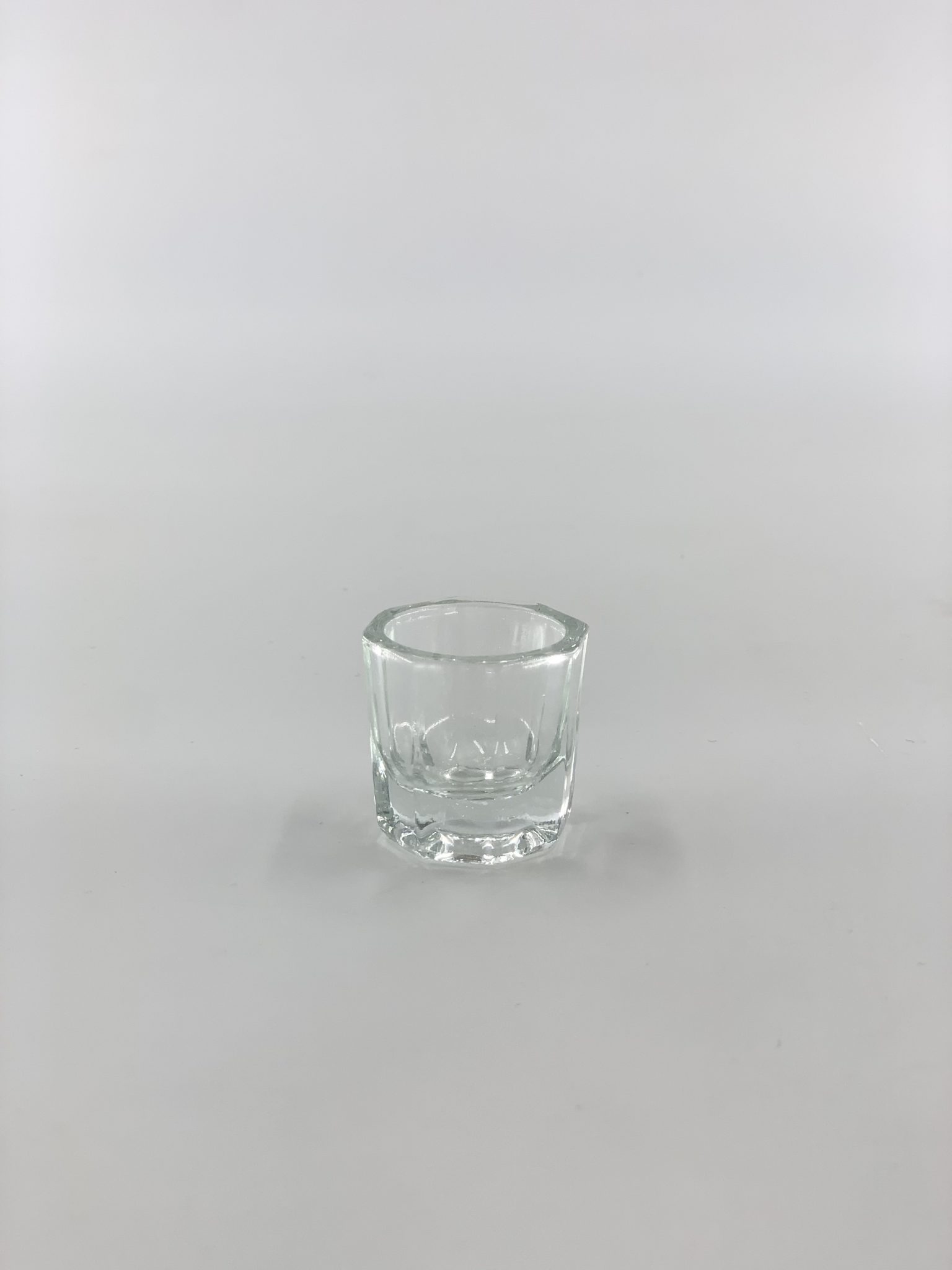 Start set Brow Lift- PREMIUM - Slika 12