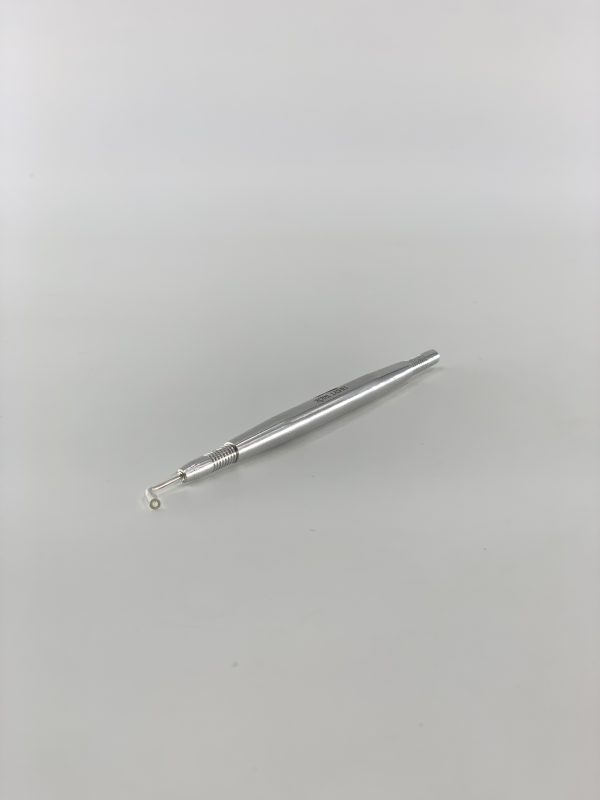 Start set Lash Lift - Slika 3