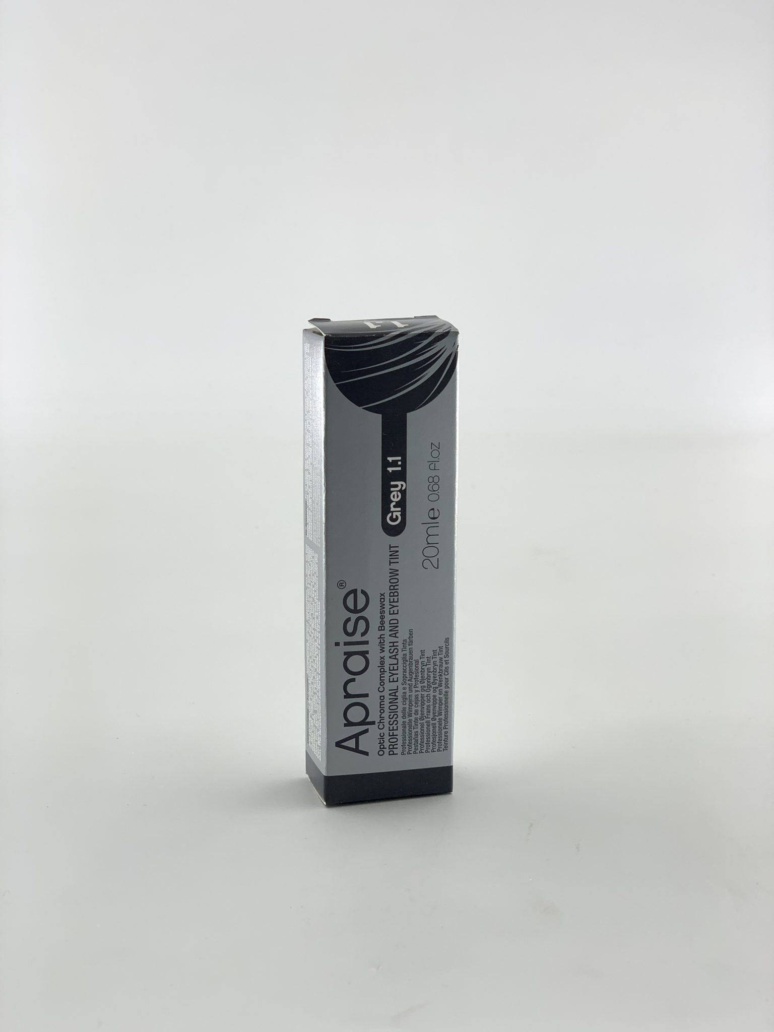 Start set Threading- PREMIUM - Slika 9