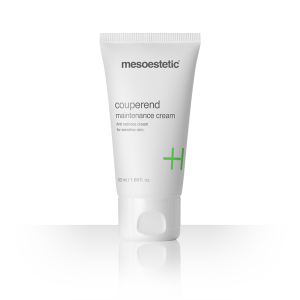 Mesoestetic Couperend maintenance cream 50ml
