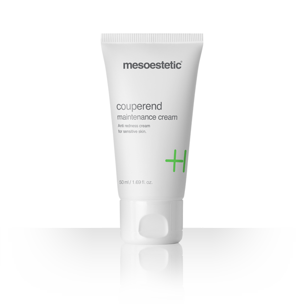 Mesoestetic Couperend maintenance cream 50ml