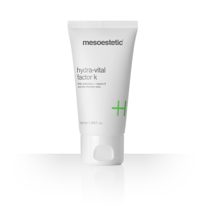 Mesoestetic Hydra-vital factor K 50ml