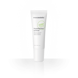 Mesoestetic Imperfection control 10ml