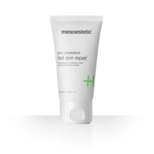 Mesoestetic Post procedure fast skin repair 50ml