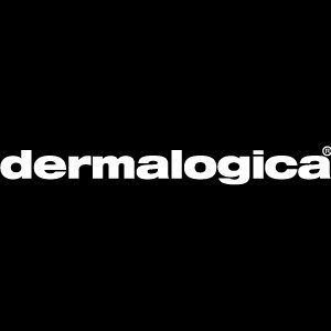 Dermalogica skin care