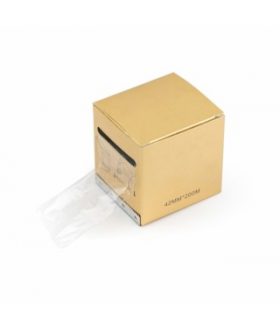 Folija za Brow lift i Lash lift - Slika 2