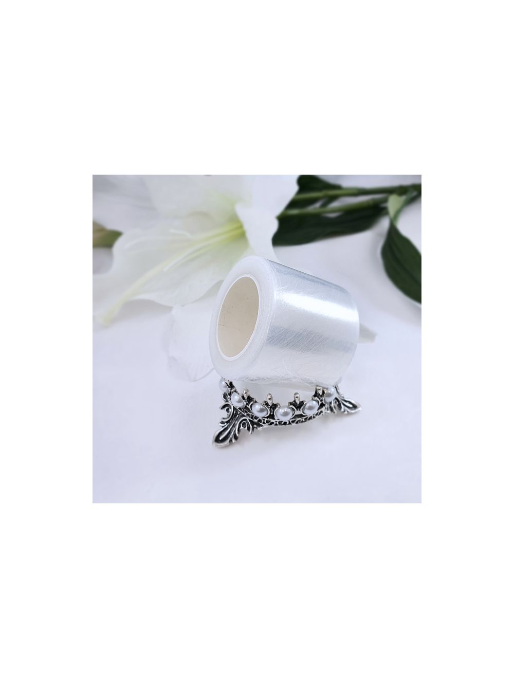 Folija za Brow lift i Lash lift