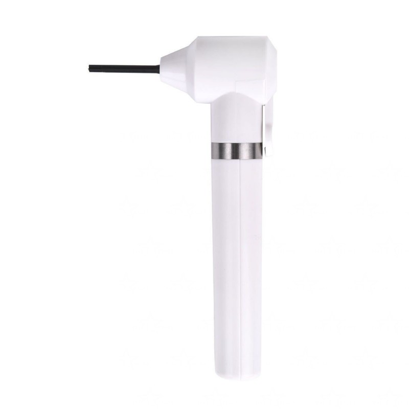 Mixer za pigmente - Slika 3