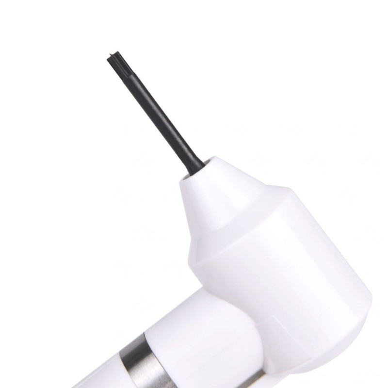 Mixer za pigmente - Slika 2