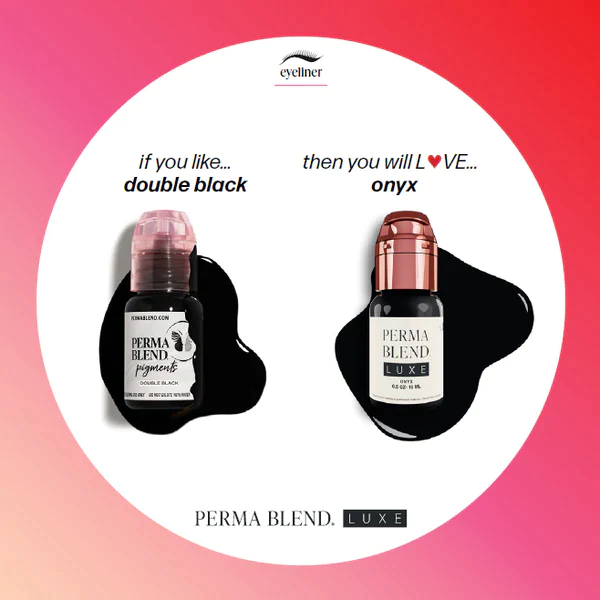 ONYX- Perma Blend Luxe - Slika 2