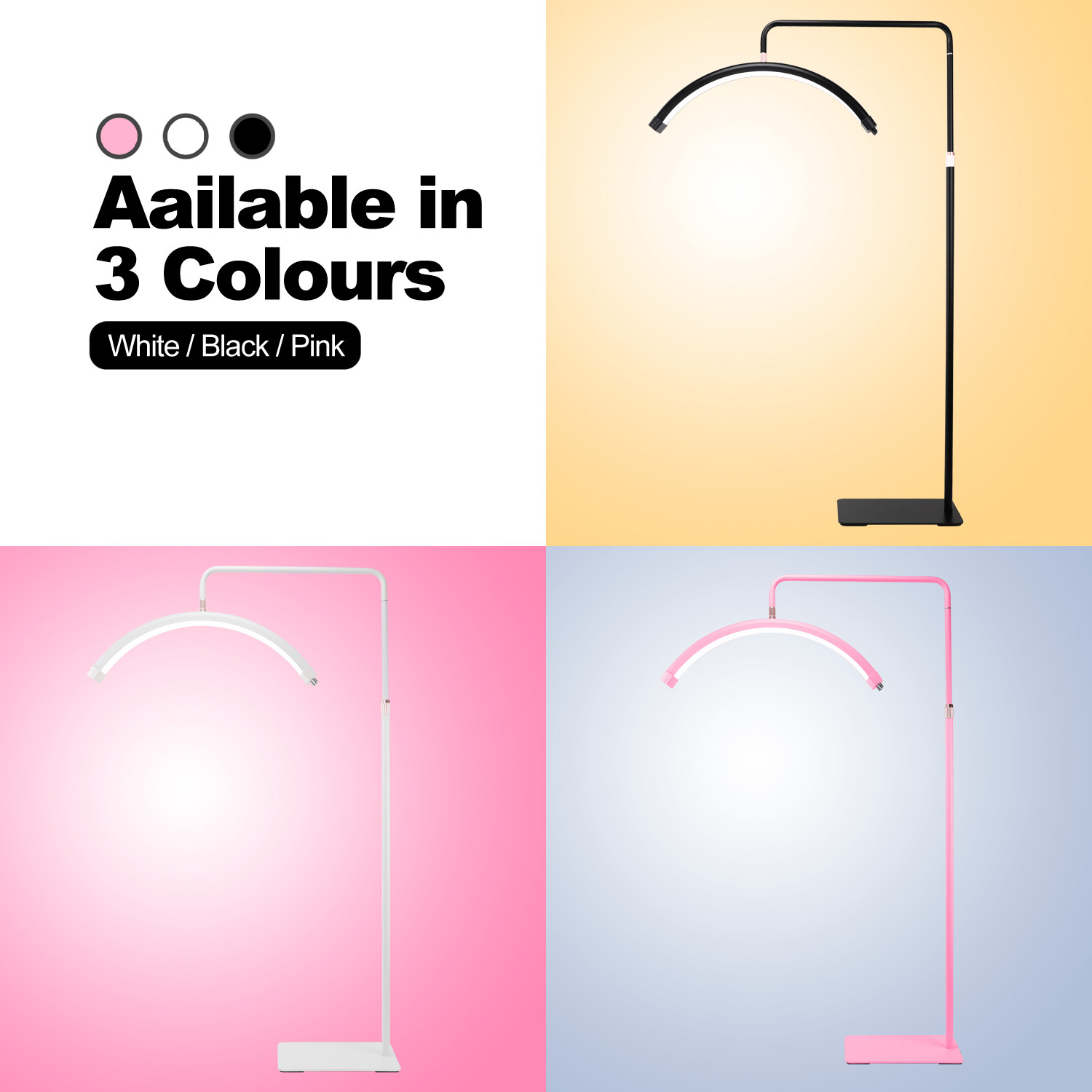 LuSha Moon Light - Slika 6