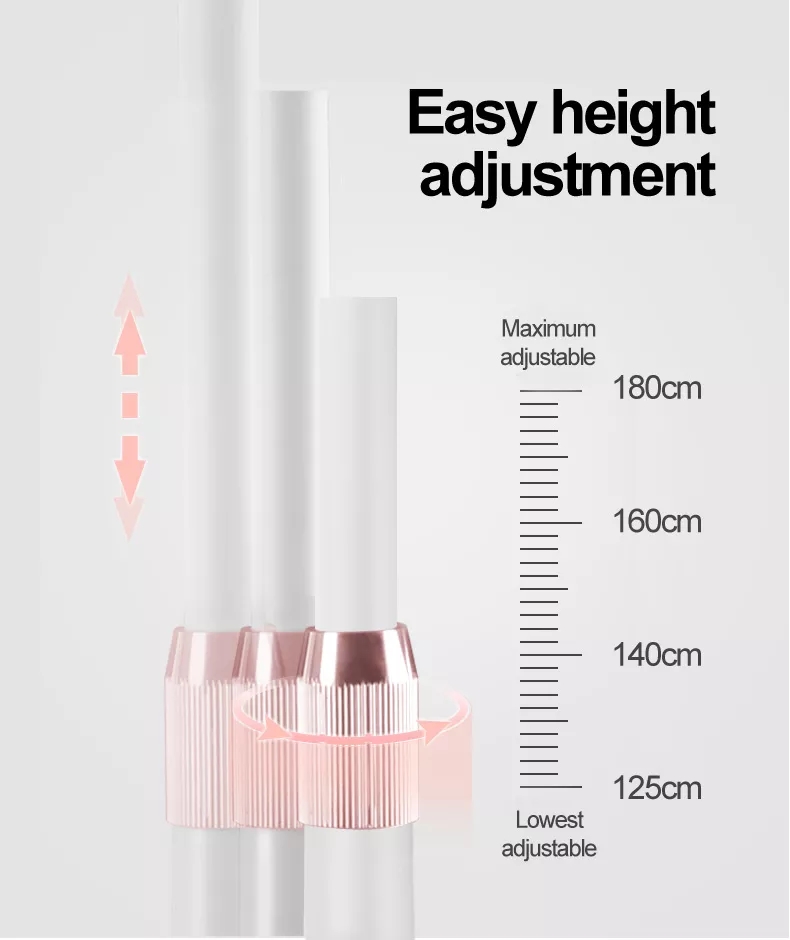 LuSha Moon Light - Slika 12