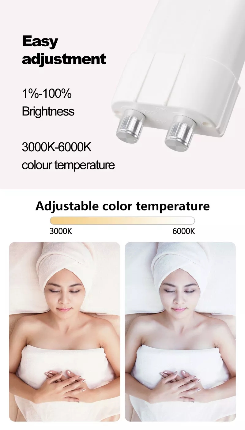 LuSha Moon Light - Slika 13