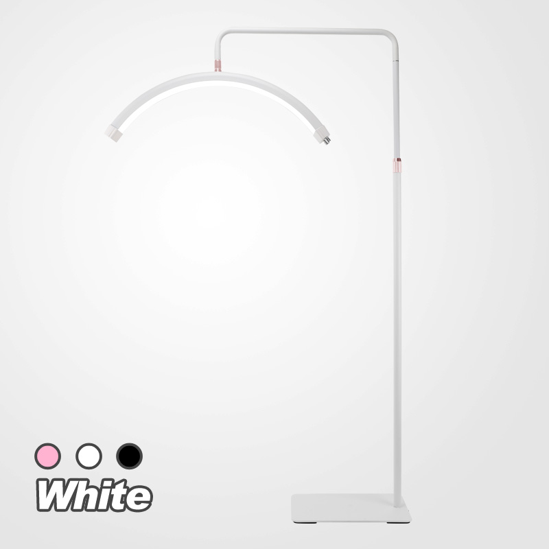 LuSha Moon Light - Slika 2