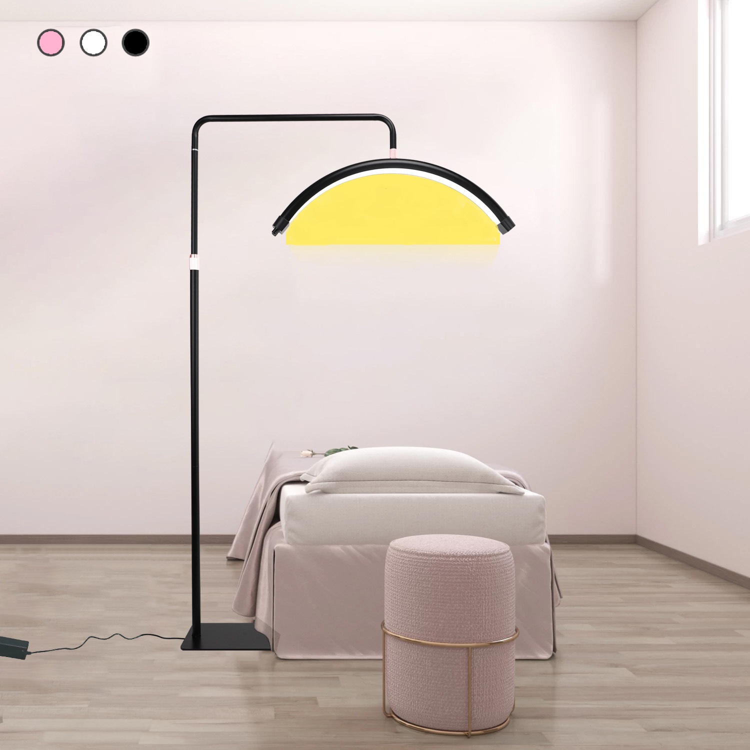 LuSha Moon Light - Slika 7