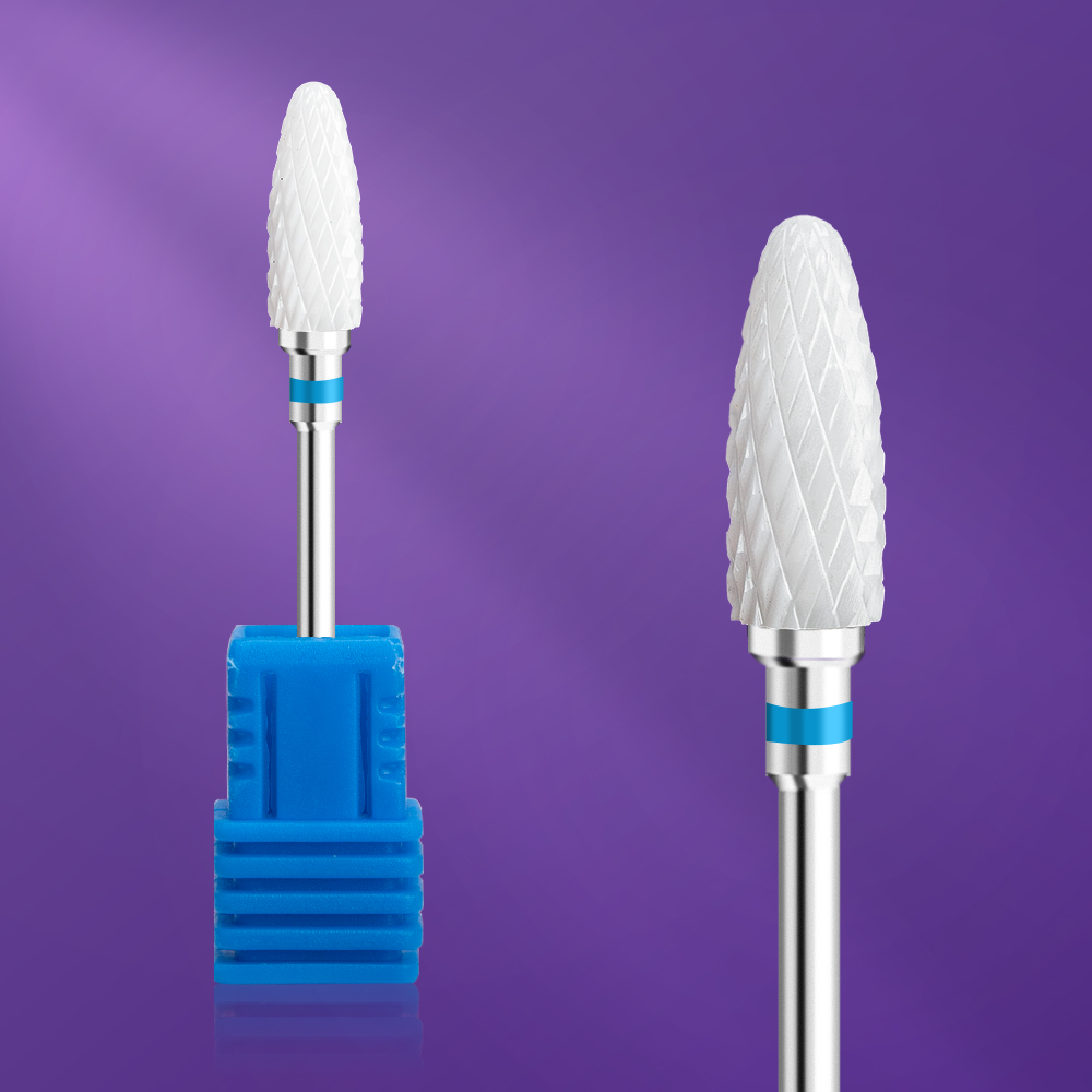 Keramički nastavak- Cone Medium