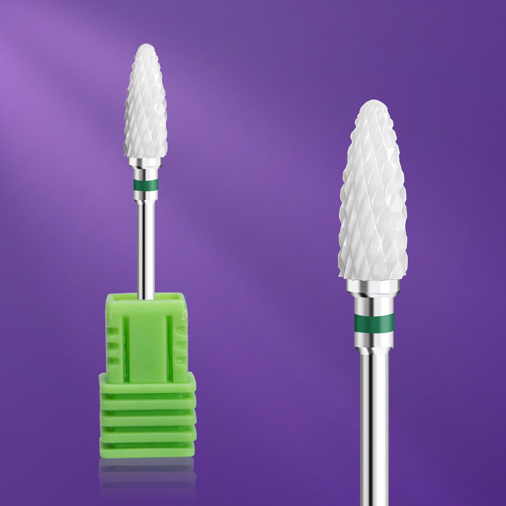 Keramički nastavak- Cone Hard