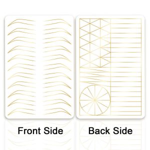 Umjetna koža za vježbanje