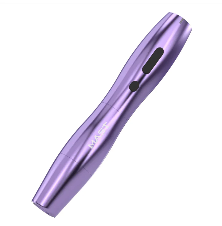 MAST P20 Wireless Pen - Slika 3