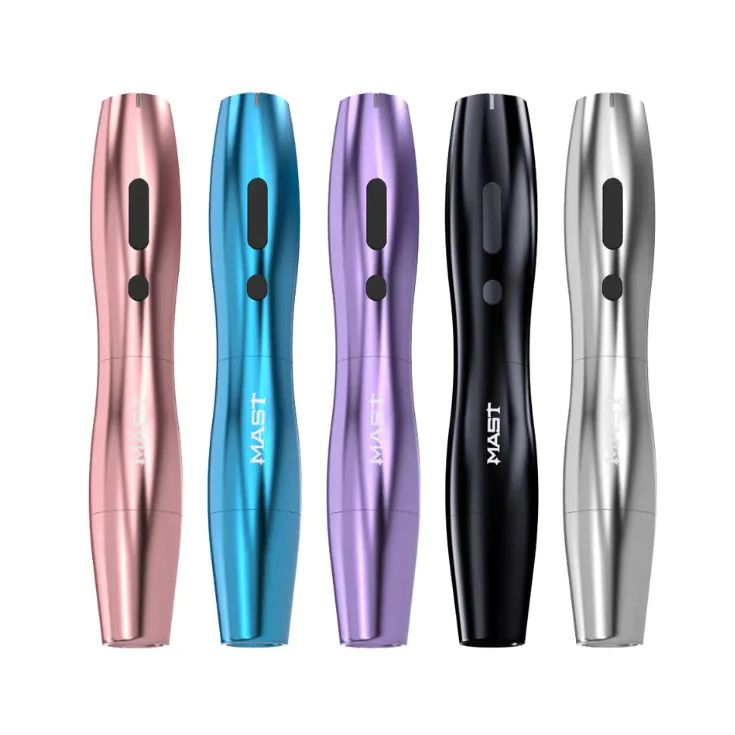 MAST P20 Wireless Pen - Slika 2