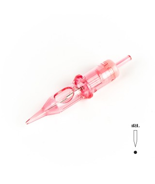 KWADRON igle za PMU – 20/1RLLT (20 Komada)