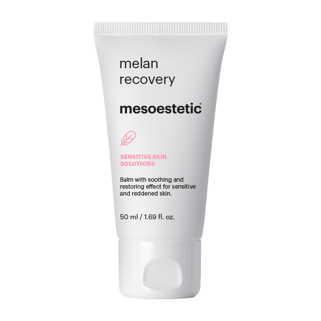 Mesoestetic Melan recovery 50 ml