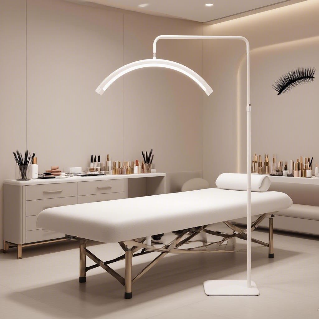 LuSha Moon Light- Cream - Slika 3