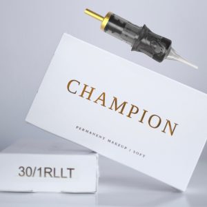 CHAMPION igle za PMU- 0.30/1RLLT SOFT (20 komada)