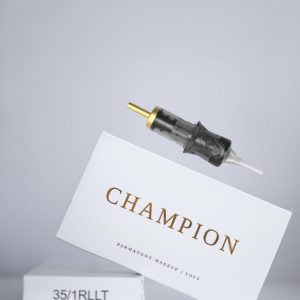 CHAMPION igle za PMU- 0.35/1RLLT SOFT (20 komada)